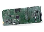 STMicroelectronics EVAL-L99SM81V Evaluation Board