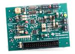 Texas Instruments DAC8742HEVM Evaluation Module (EVM)