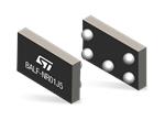 STMicroelectronics BALF-SPI2-02D3 Ultra-miniature Balun
