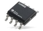 Texas Instruments TLV900x/TLV900x-Q1 Low-Voltage Op Amplifiers