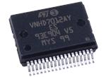 STMicroelectronics VNHD7012 38A H-Bridge DC Motor Driver