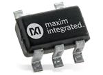 Analog Devices / Maxim Integrated MAX40203 Low Current Ideal Diode