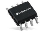 Broadcom ACPL-C740 Sigma-Delta Modulators