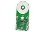 Mikroe LDC1101 (MIKROE-3240) Click