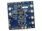 Renesas Electronics ISL9241EVAL1Z Evaluation Board