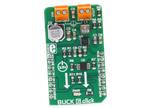 Mikroe MIKROE-2957 Buck 6 Click