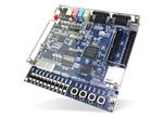 Terasic Technologies FPGA Dev Kits for Altera Cyclone® II, III, & IV
