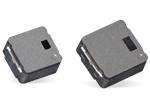 Panasonic Electronic Components ETQ-P4M Automotive-Grade Choke Coils