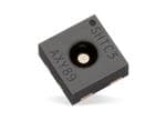 Sensirion SHTC3 Digital Humidity & Temperature Sensor ICs