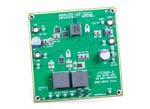Analog Devices Inc. DC2727A Demo Board for LTC3892 DC/DC Controllers