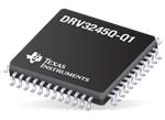 Texas Instruments DRV3245Q-Q1 Gate Driver Unit (GDU)