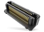 Samtec Razor Beam™ LSHM High-Speed Connectors