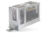 EPCOS / TDK Reactors & Output Filters