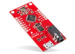 SparkFun Audio Boards