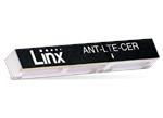 TE Connectivity / Linx Technologies CER LTE Ceramic Chip Antenna