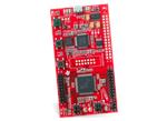 Texas Instruments Hercules TMS570LS04 LaunchPad Development Kit
