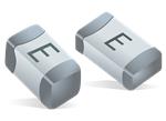 Bourns High Inrush Current Multilayer SMD Fuses