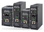 Omron Industrial Automation S8VK-X Switch Mode Power Supplies