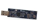 Texas Instruments TMP236EVM Evaluation Kit
