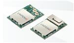 Lantronix xPico 240/250 Series Embedded Wi-Fi IoT Gateways