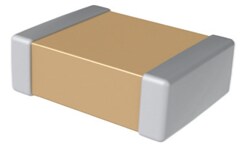 Mechanical Drawing - KEMET SSD Solution