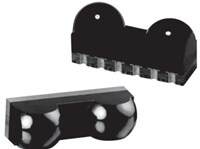 Vishay Semiconductors Infrared Transceivers