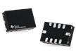 TLA202x Analog-to-Digital Converters (ADCs)