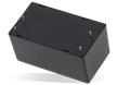 IRM-05 5W AC-DC Power Supply Modules