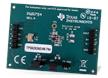 TPS6282xEVM-794 Evaluation Modules (EVMs)