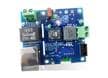 STEVAL-POEL45W1 Evaluation Board