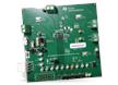 BQ25601DEVM-877 Evaluation Module