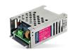 TPP 40 40W AC/DC Medical Power Supplies
