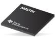 AM570x Sitara ARM Processors
