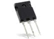 DTMOSVI MOSFETs