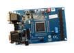 SPC564A-DISP Discovery+ Evaluation Board