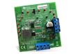 TPS543B20EVM-054 Converter Evaluation Module