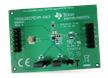 TPS62827EVM-063 Converter Evaluation Module (EVM)