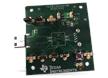 TUSB1002AEVM Evaluation Board