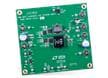 DC2435A Board for LTC7813 Boost Buck Controller