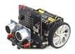 Micro: Maqueen Micro: Bit Robot Platform