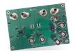 MAX40016EVKIT Evaluation Kit