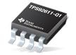 TPS92611-Q1 Single-Channel High-Side LED Driver