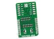 MIKROE-3083 Tester click