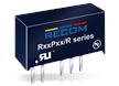 RxxPxx/R DC/DC Converters