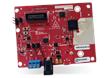 AWR1642BOOST-ODS Sensor Evaluation Module (EVM)