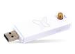 SDR-USB100M SDR Dongle