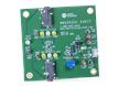 MAX20331EVKIT Evaluation Kit