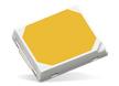 LUXEON 2835 FreshFocus Technology™ LEDs