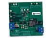 TPS40345EVM-353 Evaluation Module