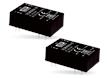 SCWN/DCWN06 & SCW20 DC-DC Regulated Converters
